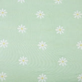 Cool Breathability Summer Quilt Multi-functional Cotton Gauze Fabric Towel Blanket Thin Breathable Duvet Skin-friendly Comforter