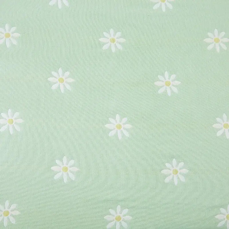 Cool Breathability Summer Quilt Multi-functional Cotton Gauze Fabric Towel Blanket Thin Breathable Duvet Skin-friendly Comforter