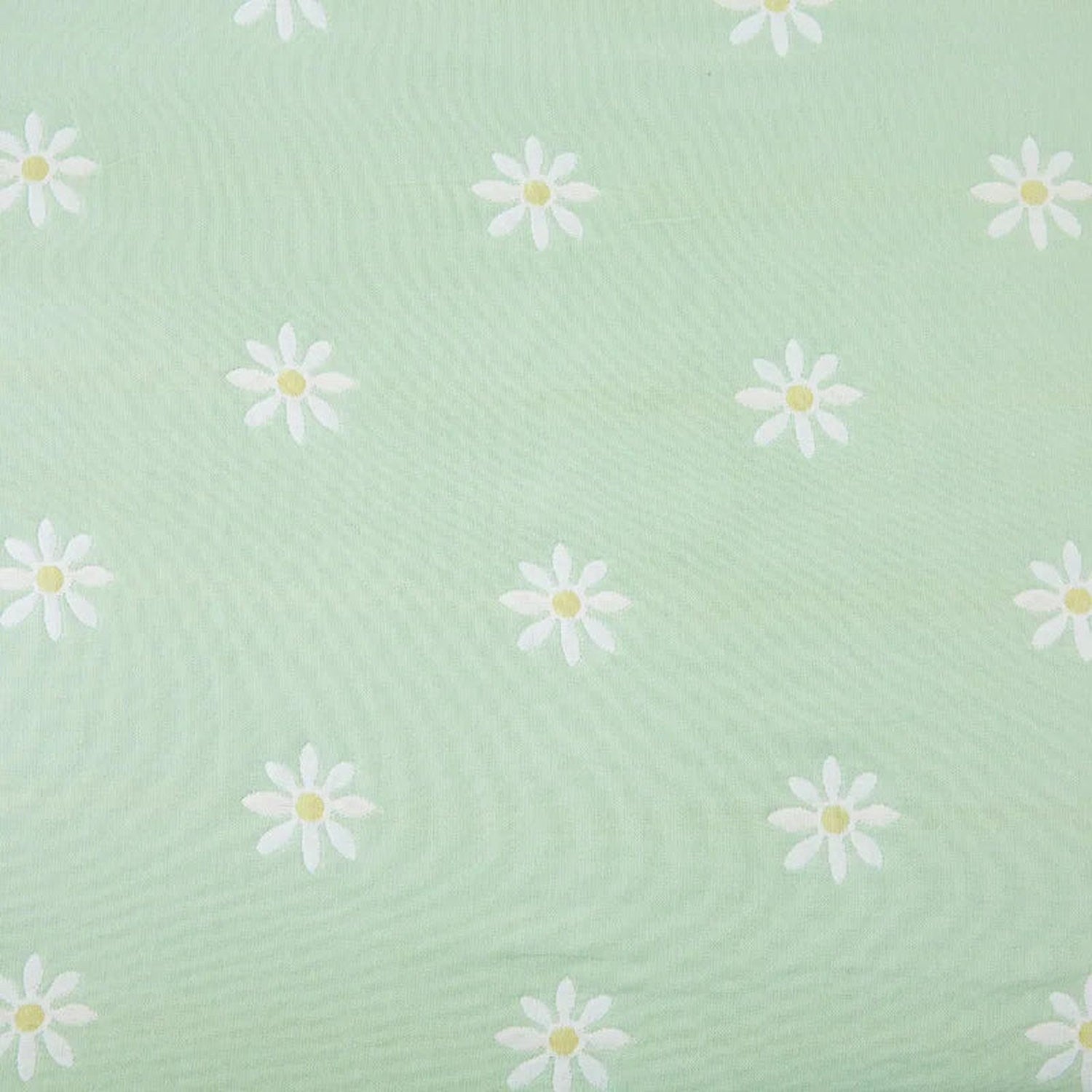 Cotton Gauze Summer Quilt — Solid