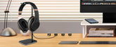Cable Management Clips for Desk — 12-Unit Organizer Set Jonine’s Corner