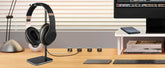No More Cord Chaos — Adjustable Soft Cable Management Clips for Desk (12 Units) Jonine’s Corner