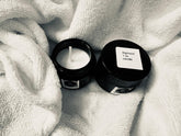 Sigmund Candle-1