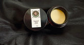 Sigmund Solid Scent-0