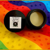 The Spirit of Stonewall Solid Scent — na