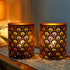 Set of 2-8&