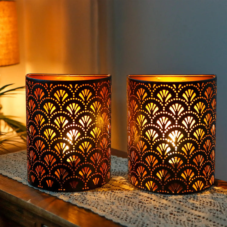 Set of 2-8&