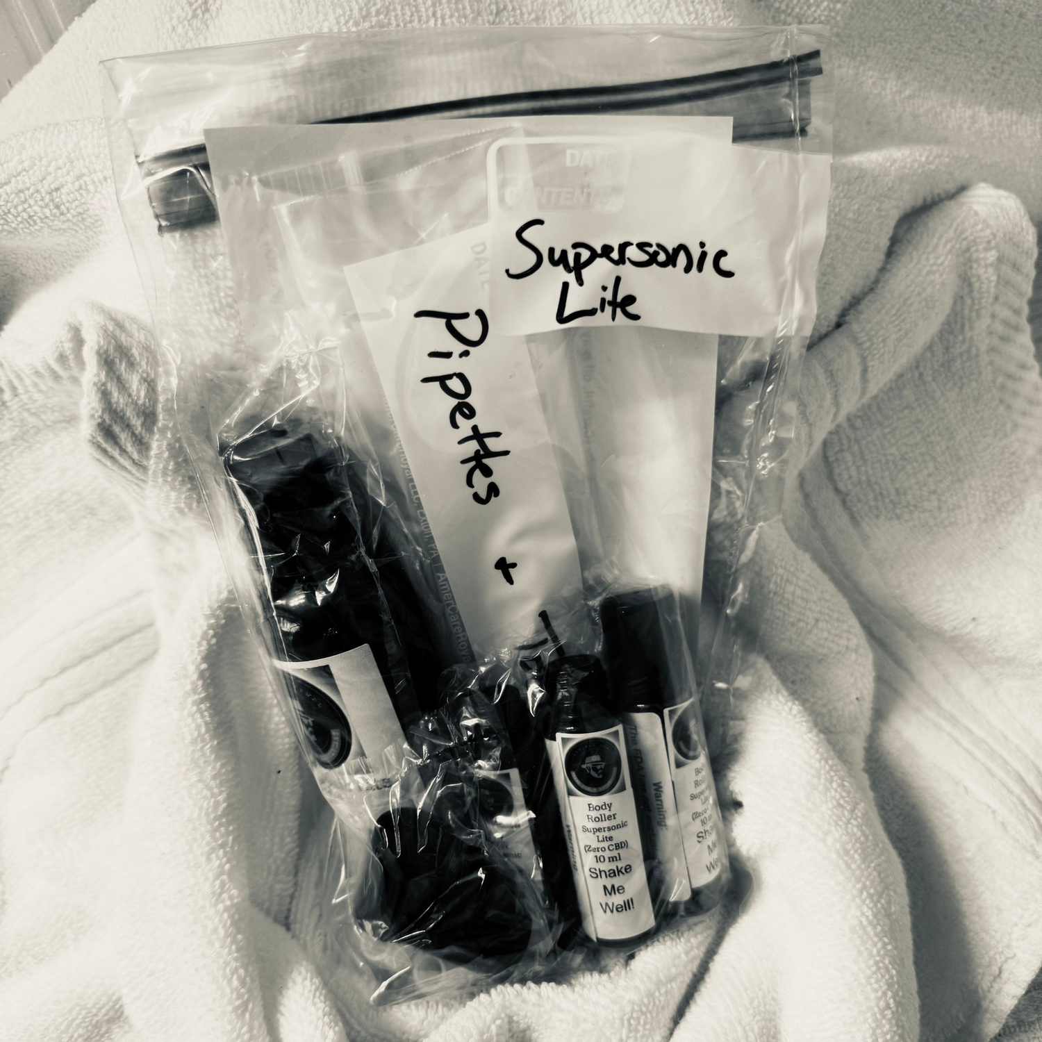 Supersonic Lite 4oz Super Saver Kits-0
