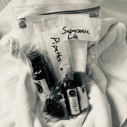 Supersonic Lite 4oz Super Saver Kits-0
