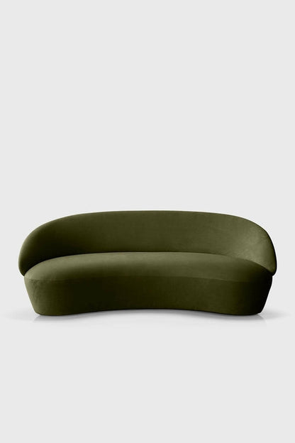 Na�ve Sofa