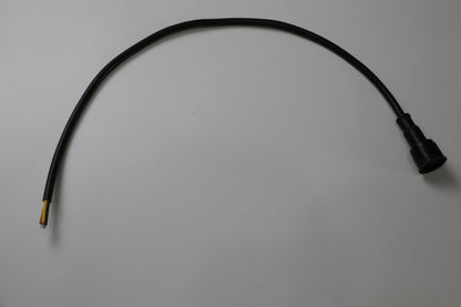 Pigtail Xconnect-1