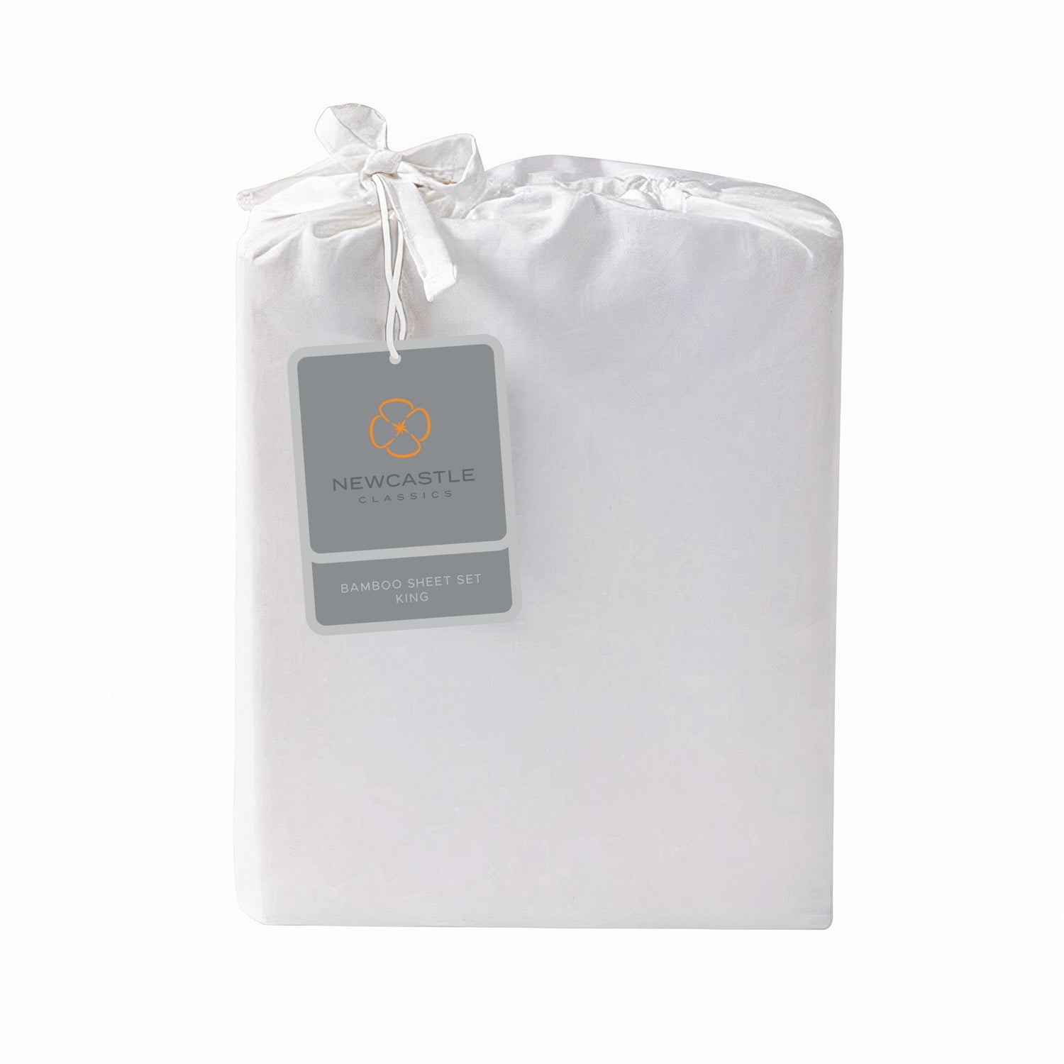 Bamboo Sheet Sets-3