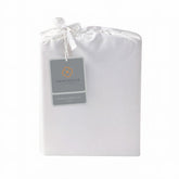 Bamboo Sheet Sets-3