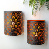 Set of 2-8&