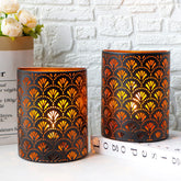 Set of 2-8&