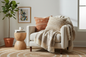 Cozy Corner Bundle