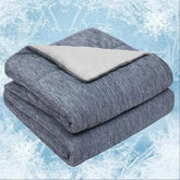 All Season Calming Weighted Throw Jonine’s Corner