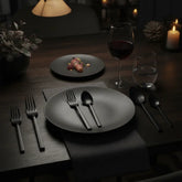 Flatware Set