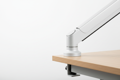 HX HD Monitor Arm – Detail Shot