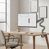 HX HD Monitor Arm