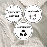 Pure Cotton Sheet Sets-3