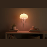 Jellyfish Lamp Lifestyle v2