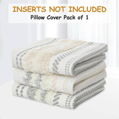 Cozy Corner Bundle