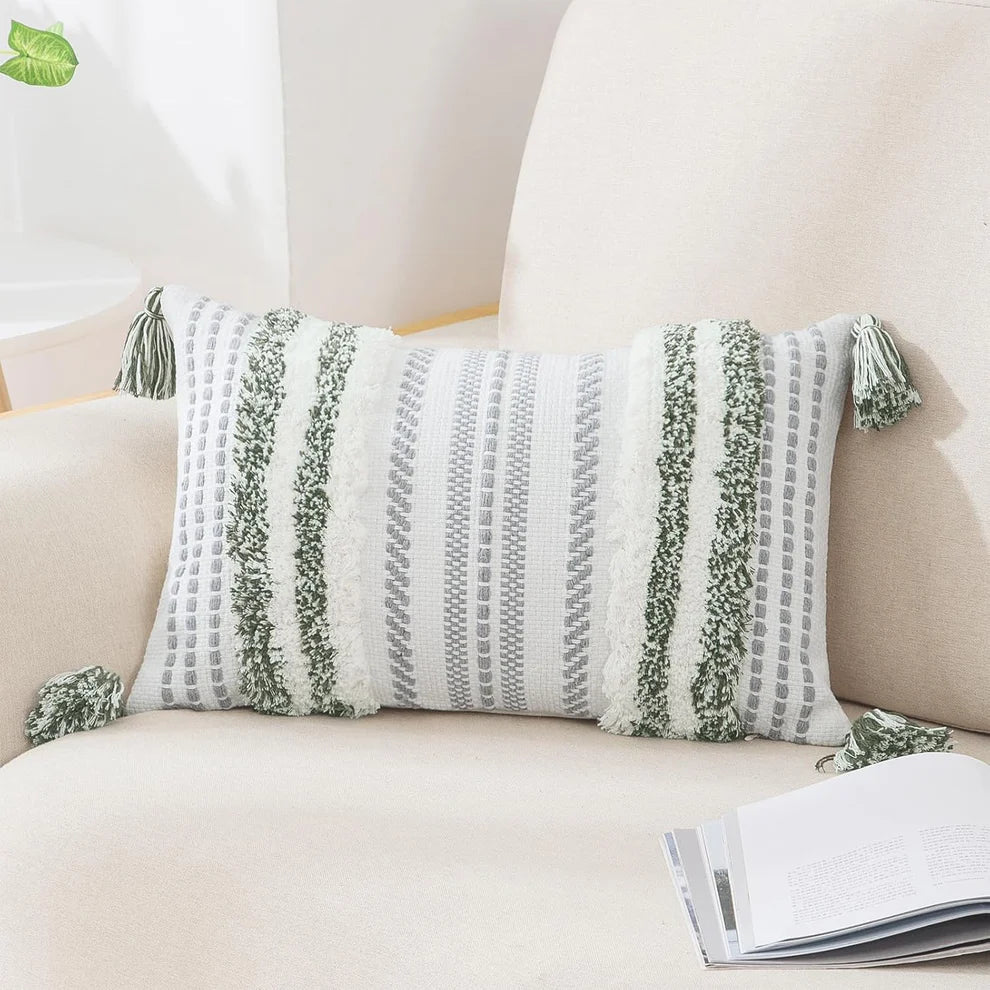 Cozy Corner Bundle