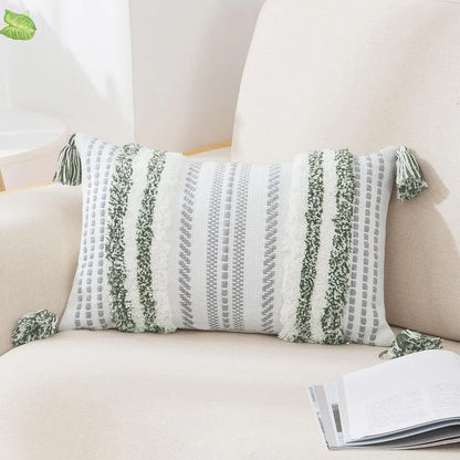 Cozy Corner Bundle