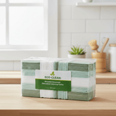 Reusable Cleaning Cloths