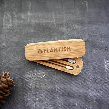 Eco-Friendly Reusable Cotton Buds for a Greener Routine