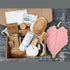 Wholistic Care Gift Set – The Retreat Set-0