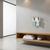 Soap Dispenser