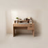 The Home Office Edit