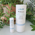 Nurture Your Skin with Our Soothing Eucalyptus & Peppermint Natural Deodorant Stick