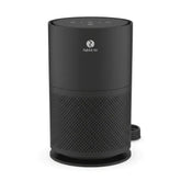MinusA2 Ultra-Quiet HEPA Air Purifier – Wi-Fi, Odor Remover Jonine’s Corner