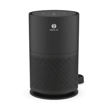 MinusA2 Ultra-Quiet HEPA Air Purifier – Wi-Fi, Odor Remover Jonine’s Corner