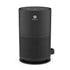 MinusA2 Ultra-Quiet HEPA Air Purifier – Wi-Fi, Odor Remover Jonine’s Corner