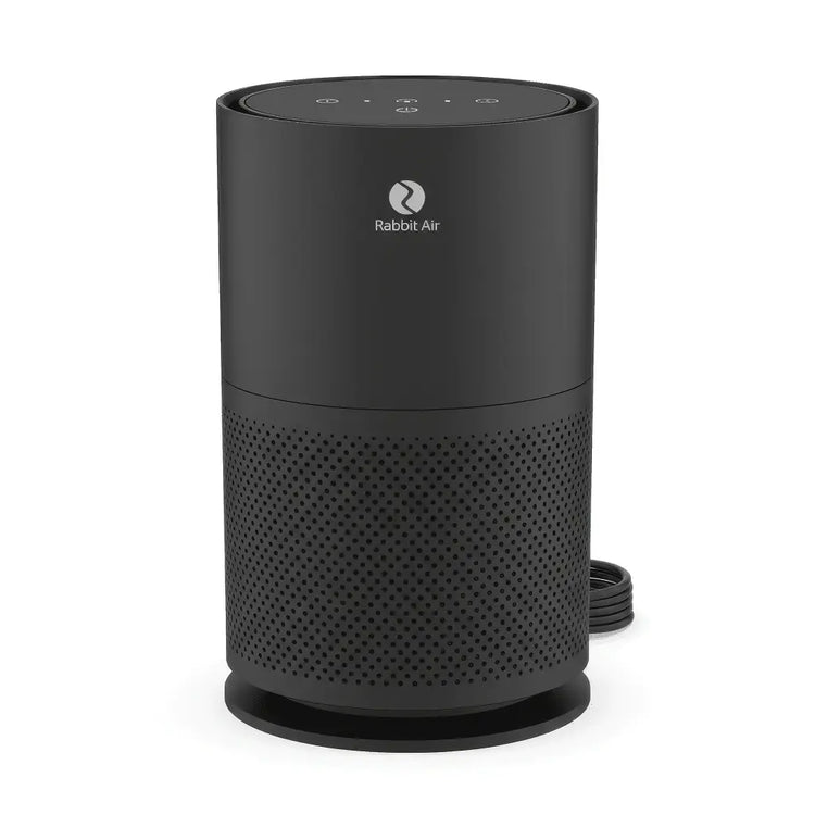 MinusA2 Ultra-Quiet HEPA Air Purifier – Wi-Fi, Odor Remover Jonine’s Corner