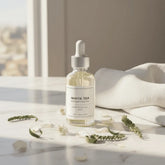 White Tea Aromatherapy Essential Oil (30ml) Jonine’s Corner