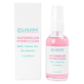 Watermelon Hydro Clean Gel Cleanser — shop all